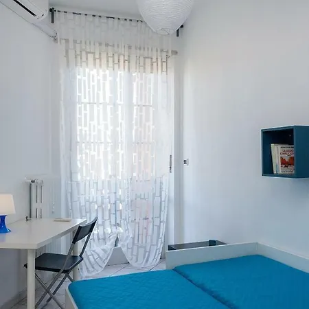 Apartment Il Gianduiotto